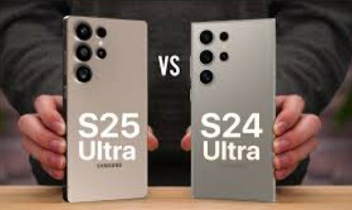 SAMSUNG S24 S25 RABOCY ALYAS - Ашхабад - img 6