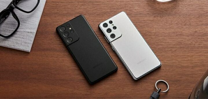 SAMSUNG S24 S25 RABOCY ALYAS - Ашхабад - img 9