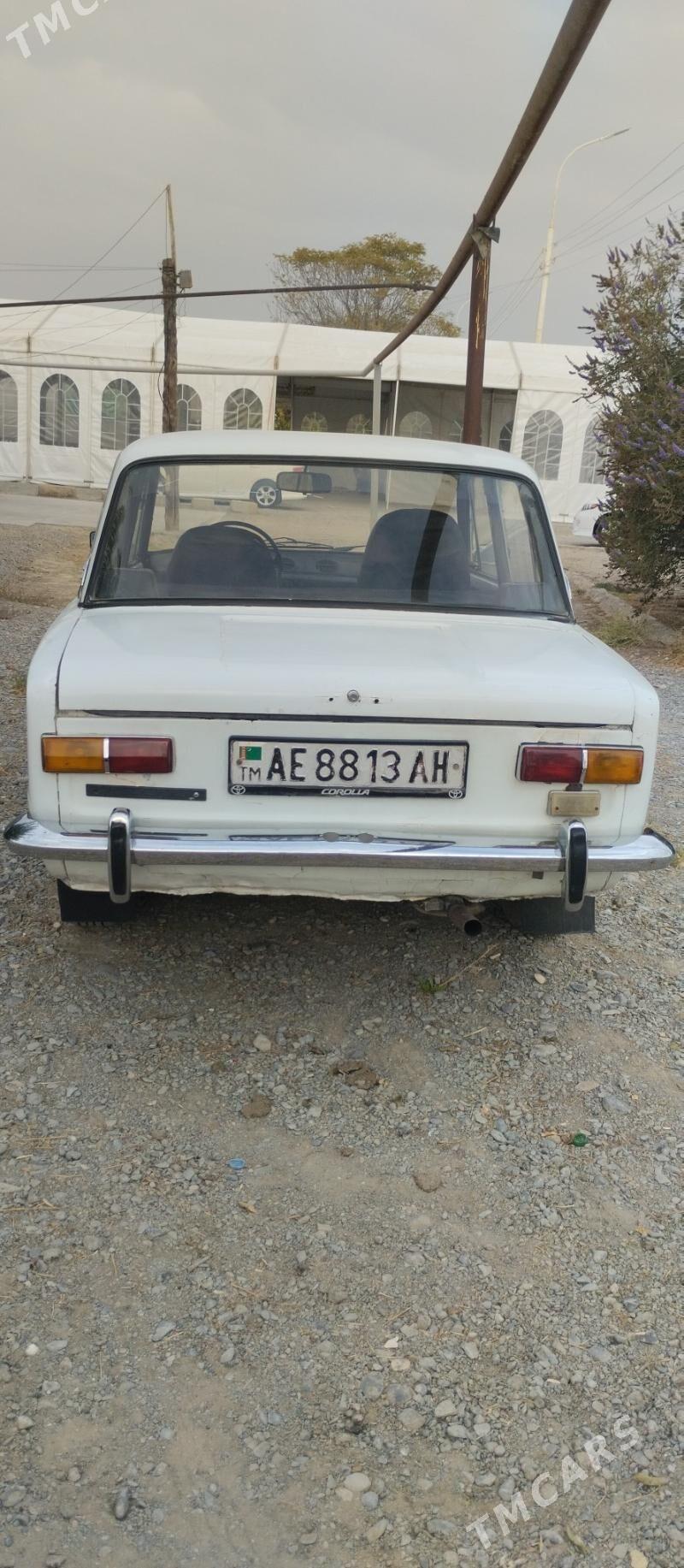 Lada 2104 1980 - 15 000 TMT - Гёкдепе - img 7