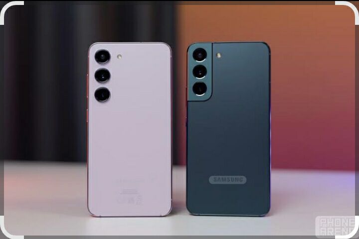 SAMSUNG S24 S25 RABOCY ALYAS - Ашхабад - img 10