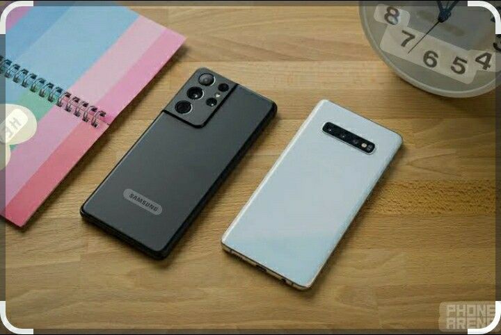 SAMSUNG S24 S25 RABOCY ALYAS - Ашхабад - img 7