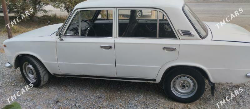 Lada 2104 1980 - 15 000 TMT - Гёкдепе - img 9