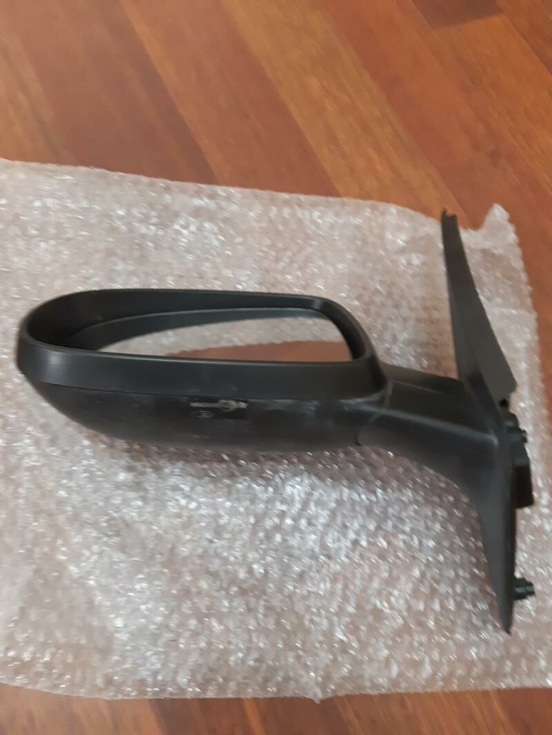 боковые зеркала 300 TMT - Ашхабад - img 7