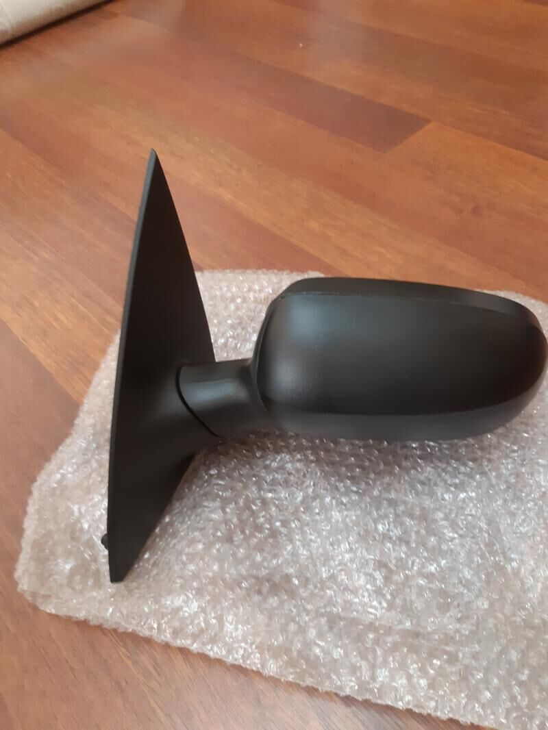 боковые зеркала 300 TMT - Ашхабад - img 4