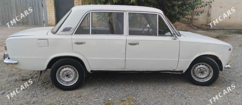 Lada 2104 1980 - 15 000 TMT - Гёкдепе - img 10