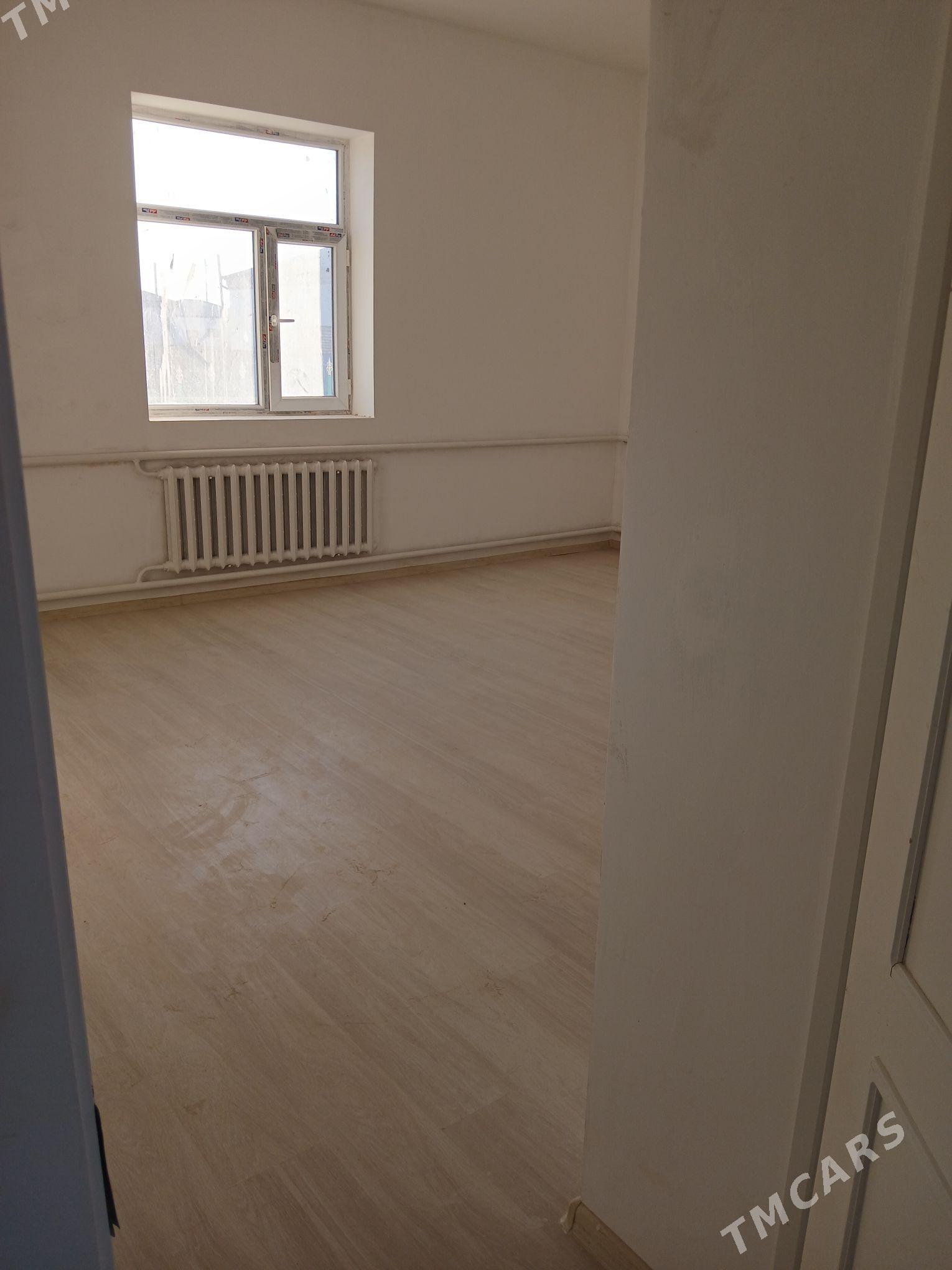 Satlyk 30 ýyllyk ipoteka jaý - Görogly (Tagta) - img 2