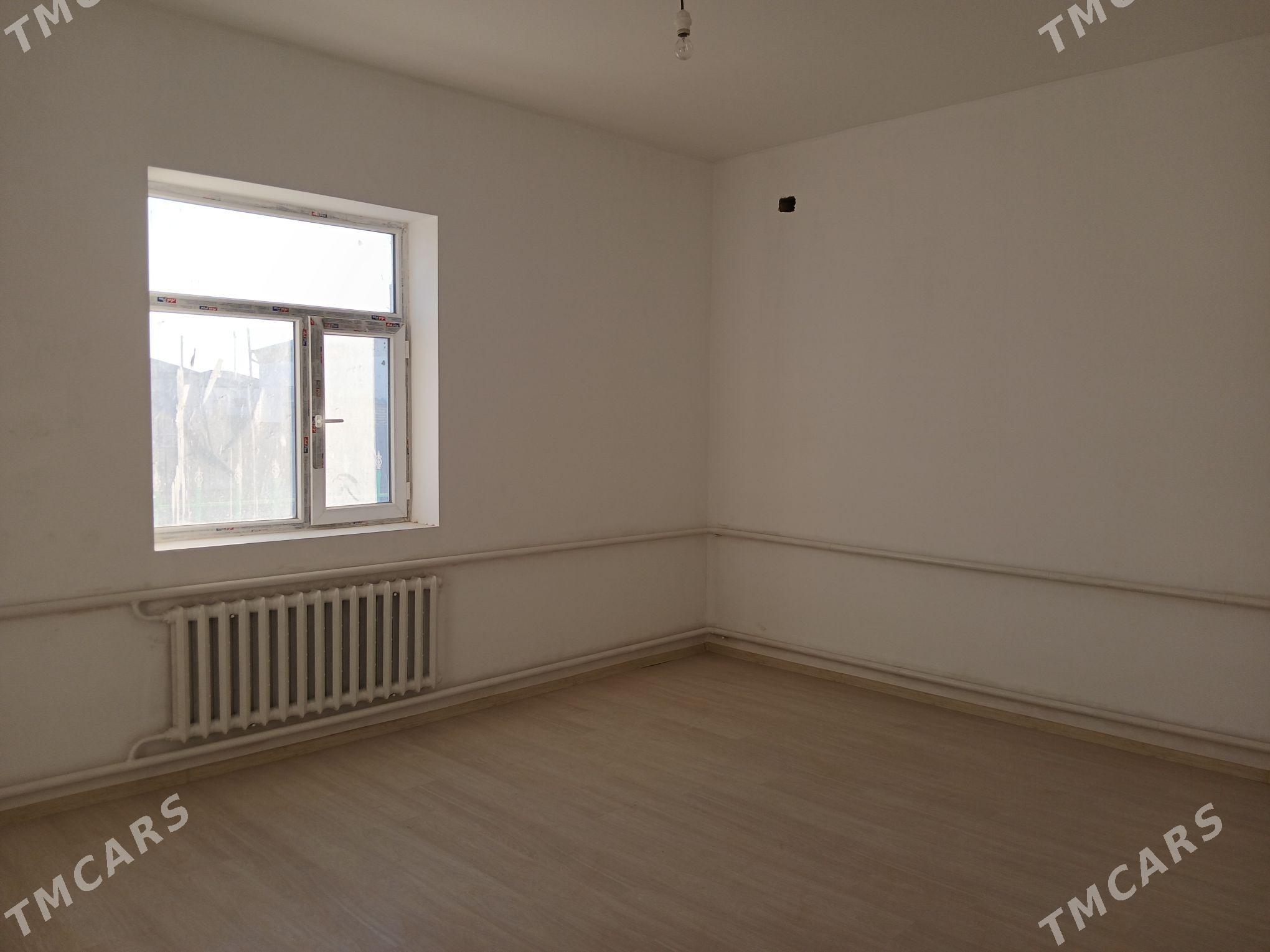 Satlyk 30 ýyllyk ipoteka jaý - Görogly (Tagta) - img 1
