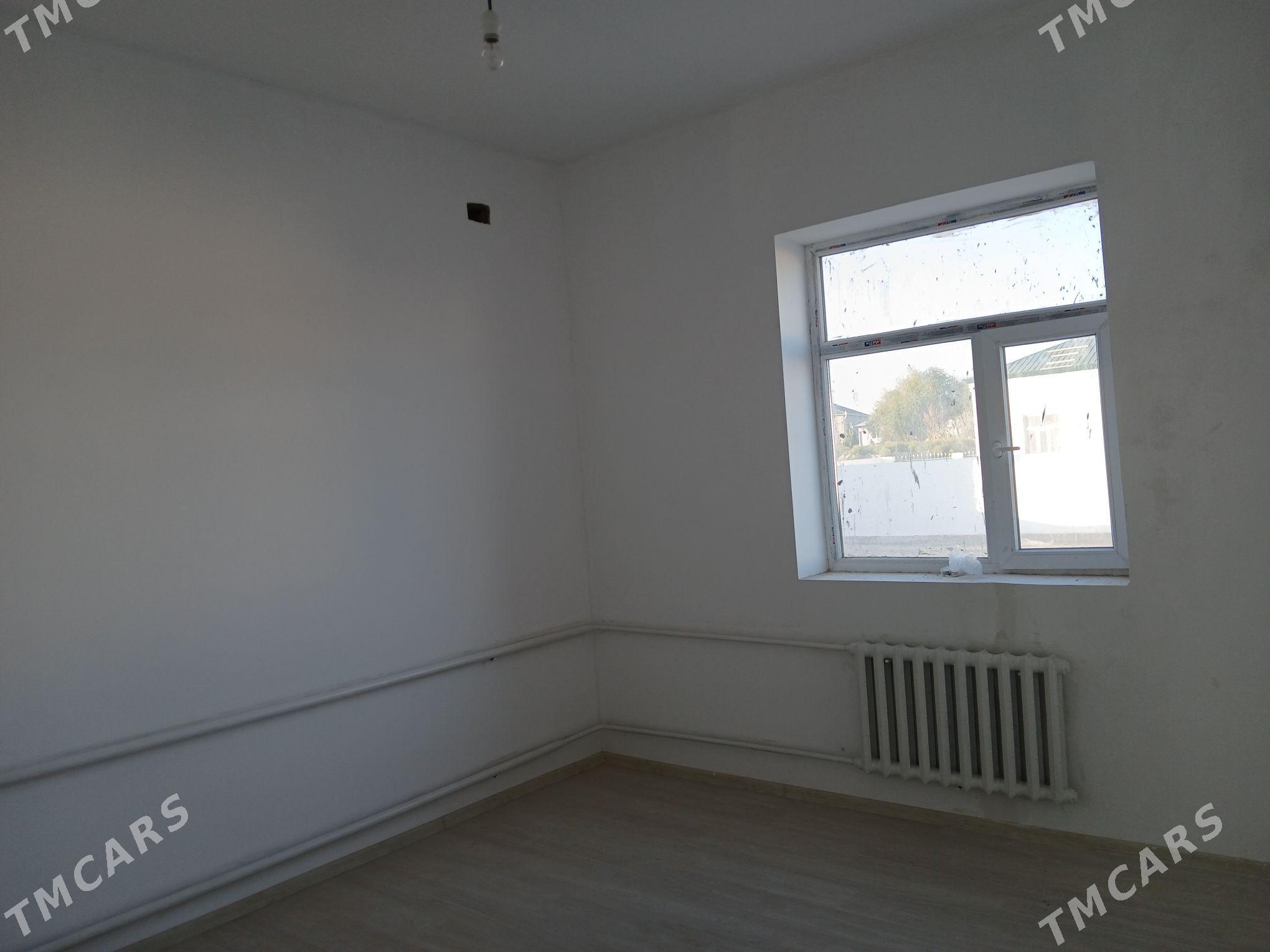 Satlyk 30 ýyllyk ipoteka jaý - Görogly (Tagta) - img 6