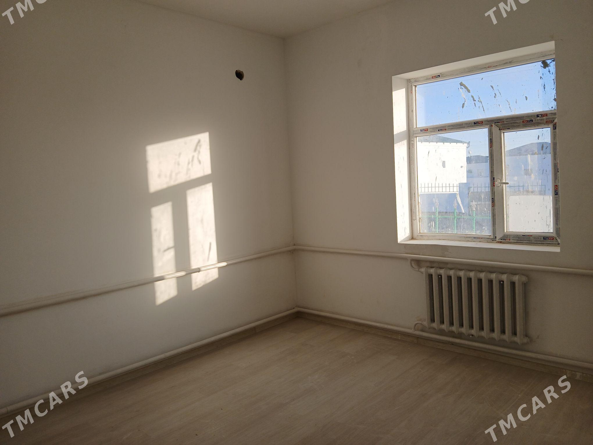 Satlyk 30 ýyllyk ipoteka jaý - Görogly (Tagta) - img 4