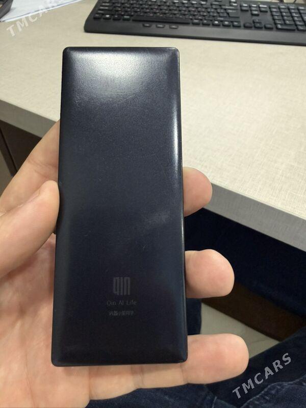 xiaomi qin f22 - Ашхабад - img 3