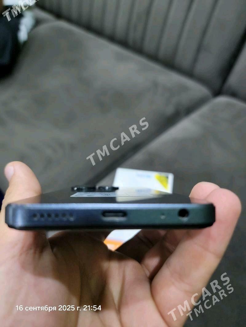 TEKNO SPARK GO - Murgap - img 2