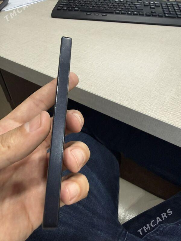 xiaomi qin f22 - Ашхабад - img 4