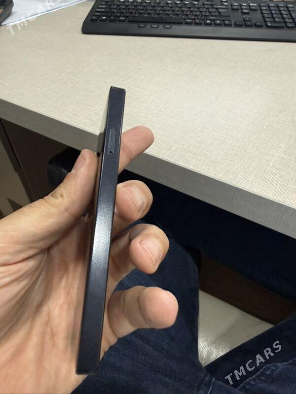 xiaomi qin f22 - Ашхабад - img 2