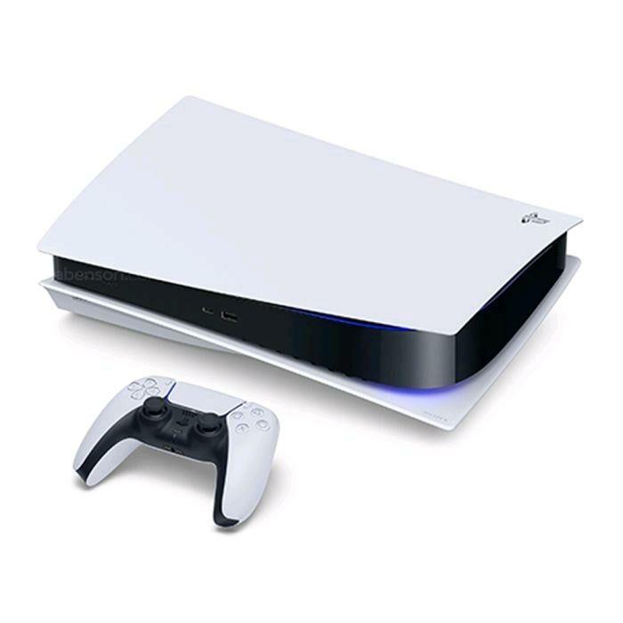 PS4-🟣PS5 satyn alýan - Ашхабад - img 2