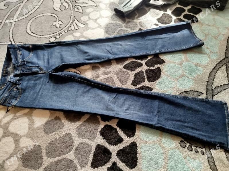 MAVI marka - Mary - img 2