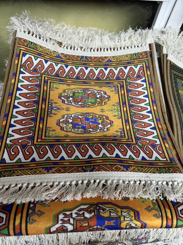 Nowruz haly 160 TMT - 11 mkr - img 10