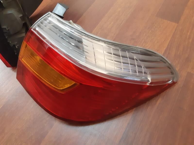 стоп фары stop fara 1 100 TMT - Aşgabat - img 4