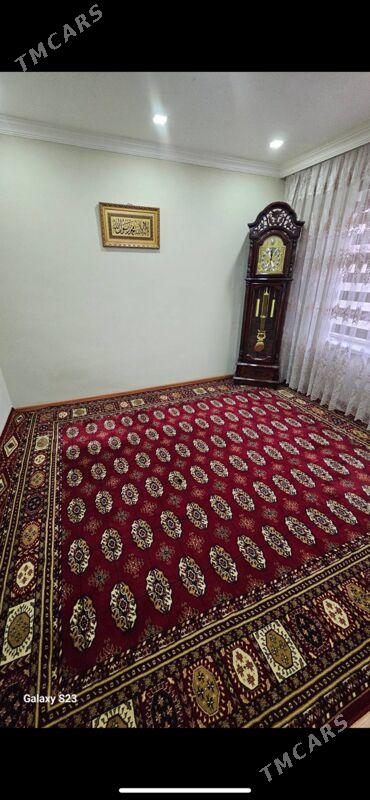 Arenda mir grazdan ful  - Ашхабад - img 4