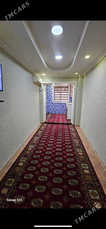 Arenda mir grazdan ful  - Ашхабад - img 7