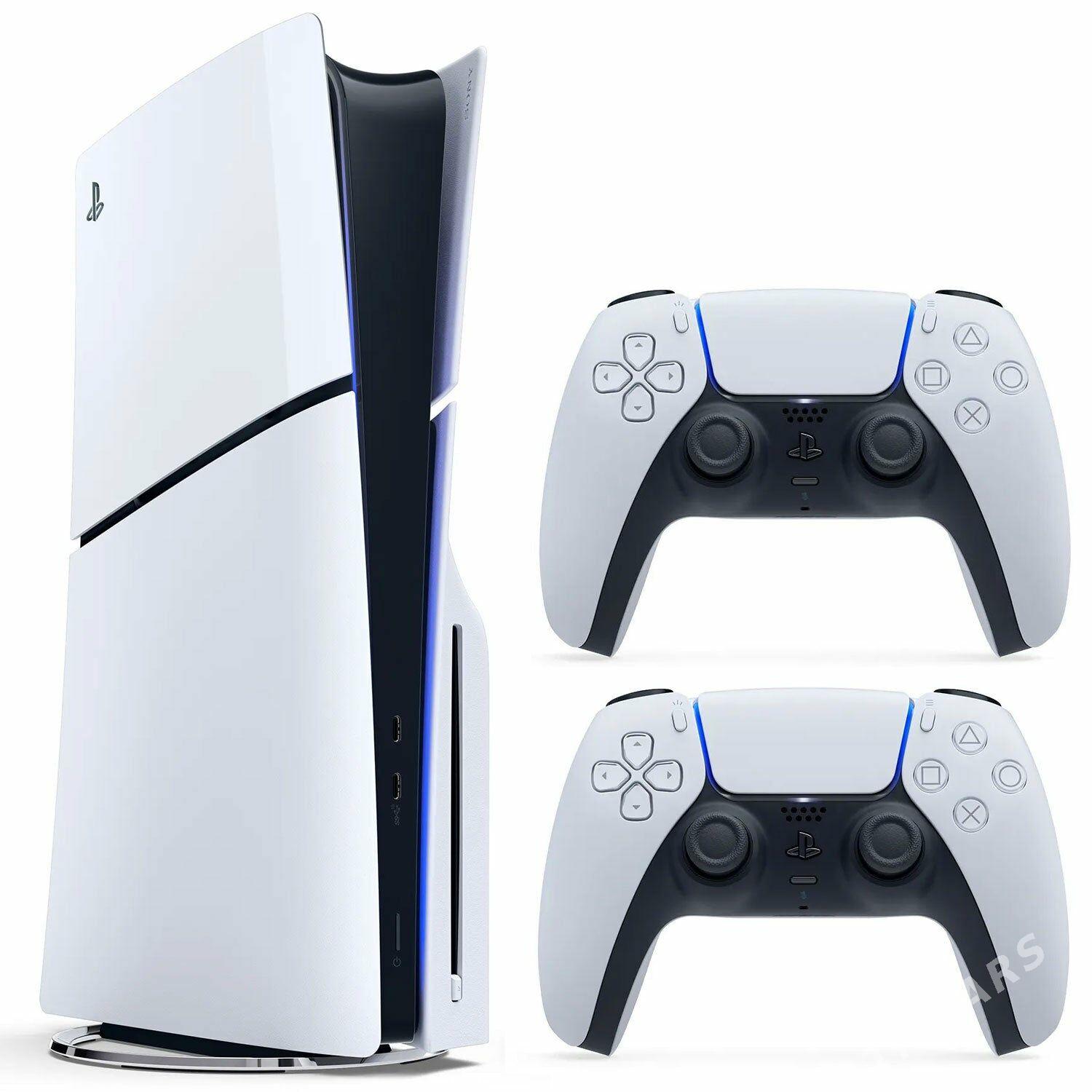 Playstation satyn alýan - Туркменбаши - img 2