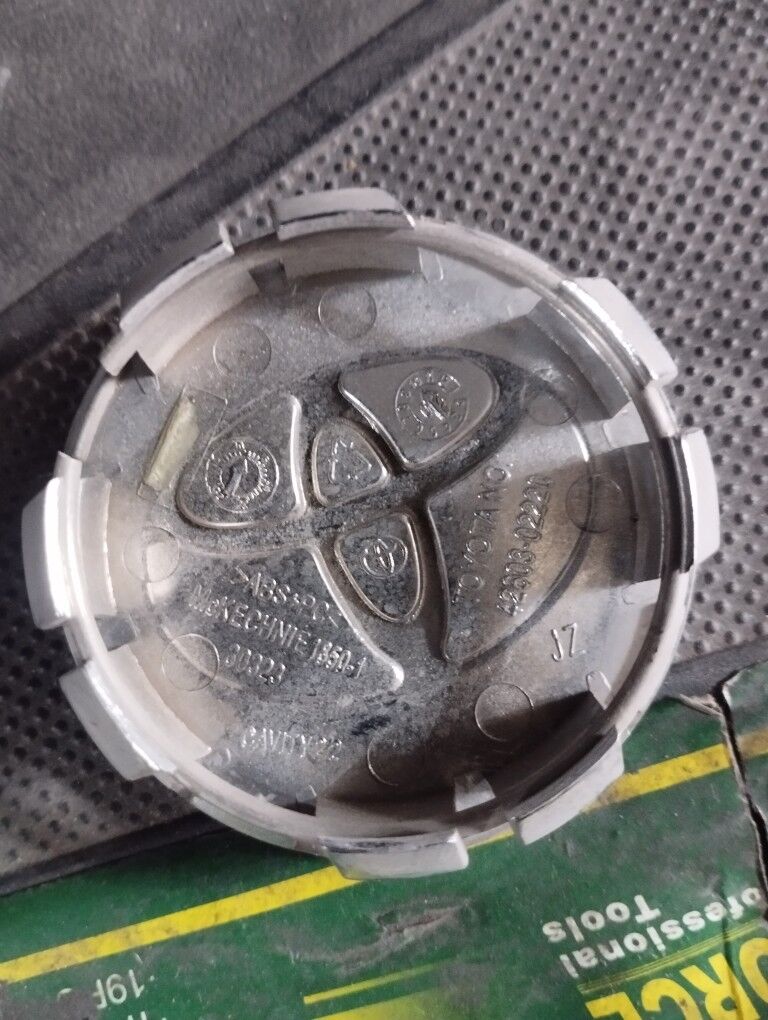 kalpak ARGINAL 120 TMT - Хитровка - img 3