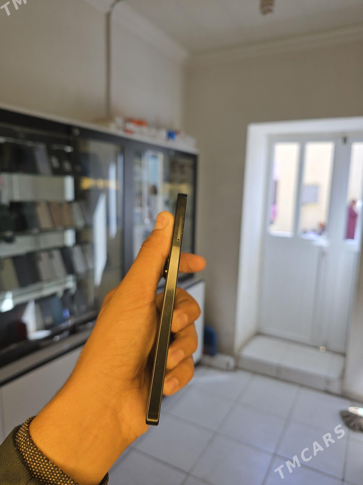REDMI  NOT  13 PRO - Мары - img 3