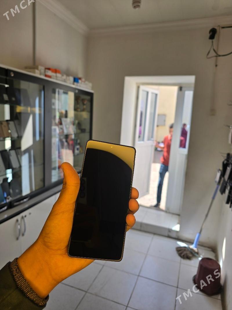 REDMI  NOT  13 PRO - Мары - img 2