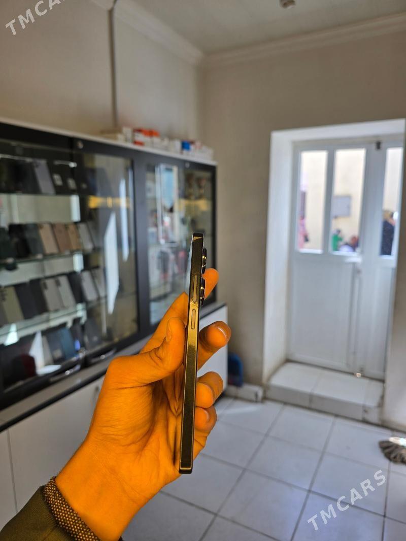 REDMI  NOT  13 PRO - Мары - img 5
