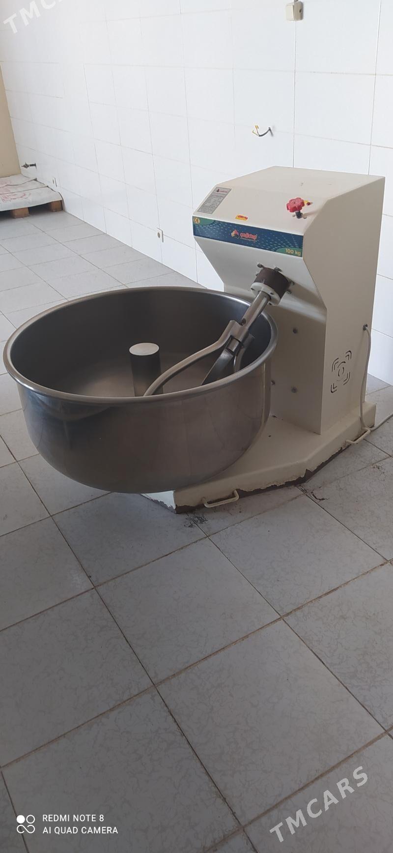 hamyr mişalka ÇAGDAŞ - Büzmeýin - img 2