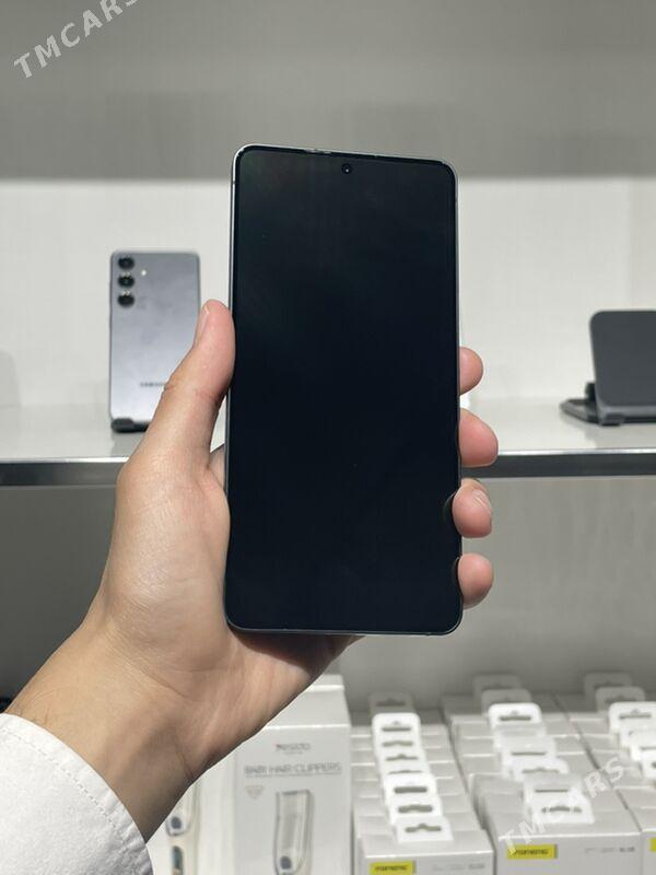 S25 Edge - Туркменабат - img 2
