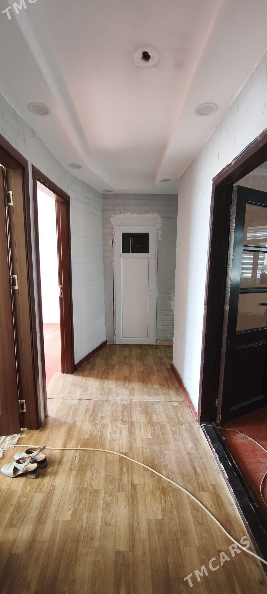 ИПОТЕКА в БИЗМЕИНЕ  - Büzmeýin - img 2