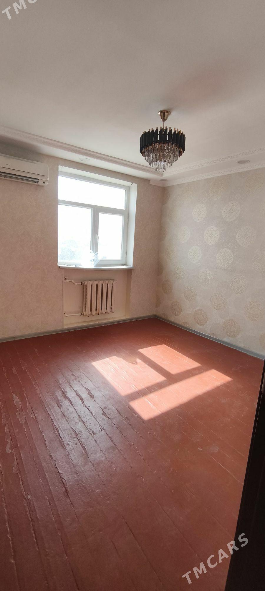 ИПОТЕКА в БИЗМЕИНЕ  - Büzmeýin - img 6