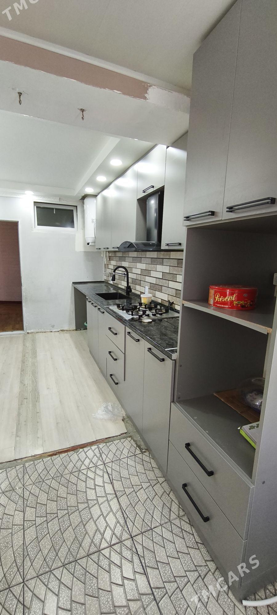 ИПОТЕКА в БИЗМЕИНЕ  - Büzmeýin - img 5