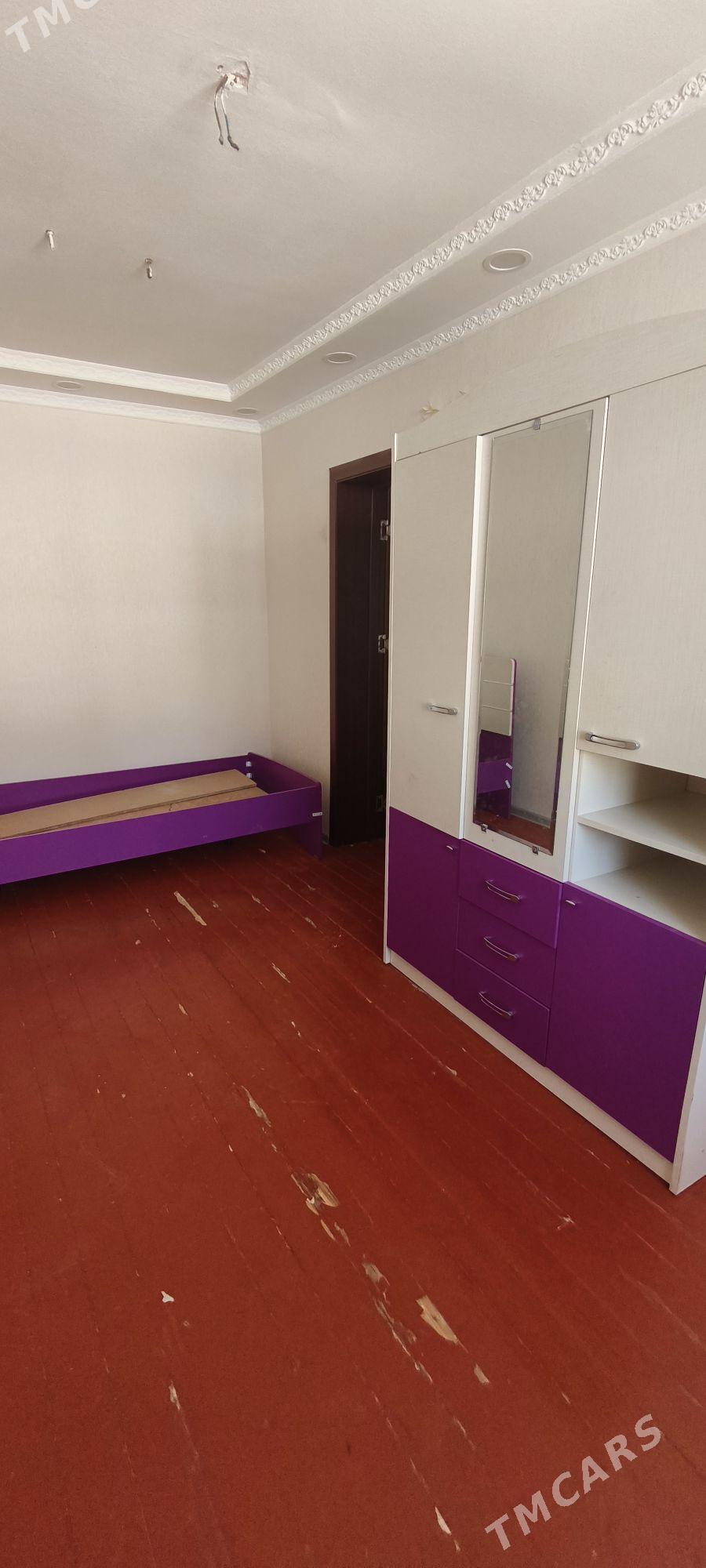 ИПОТЕКА в БИЗМЕИНЕ  - Büzmeýin - img 1