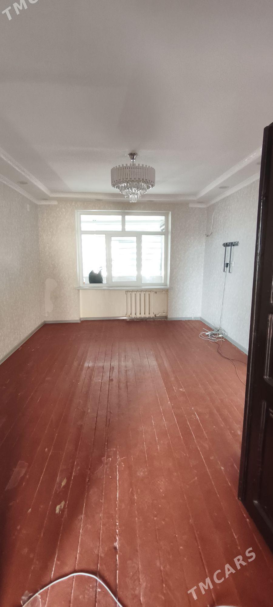 ИПОТЕКА в БИЗМЕИНЕ  - Büzmeýin - img 7