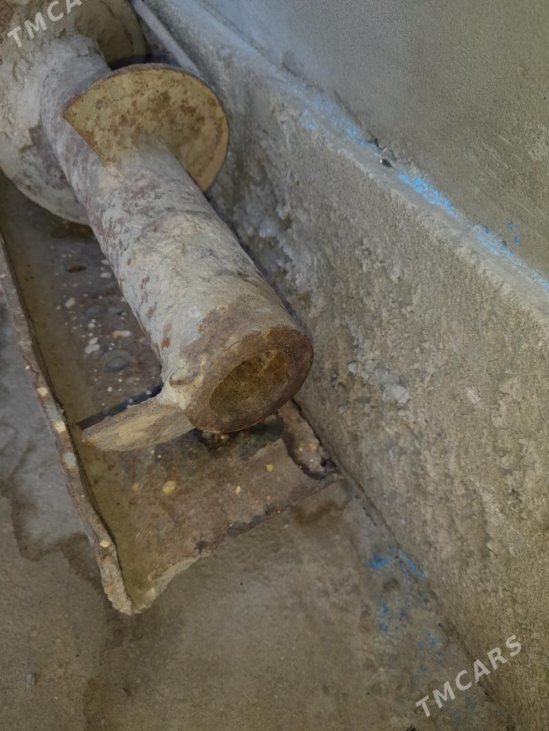 Burow. - Hitrowka - img 1