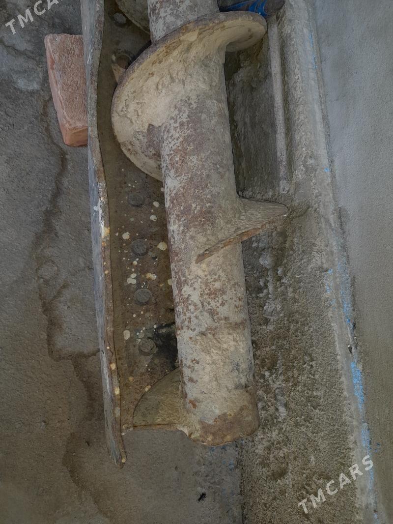 Burow. - Hitrowka - img 3