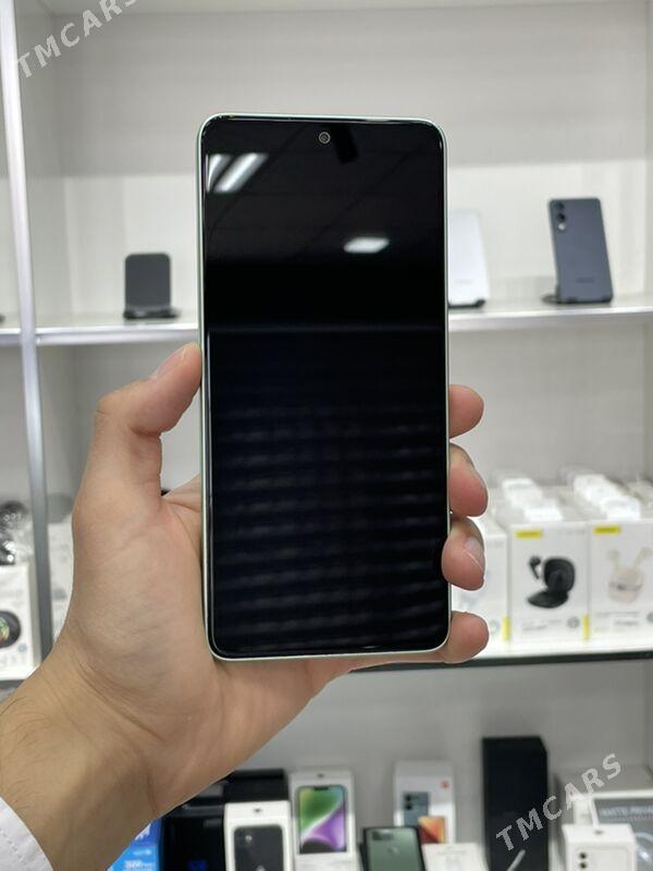Redmi Note 13 - Туркменабат - img 2