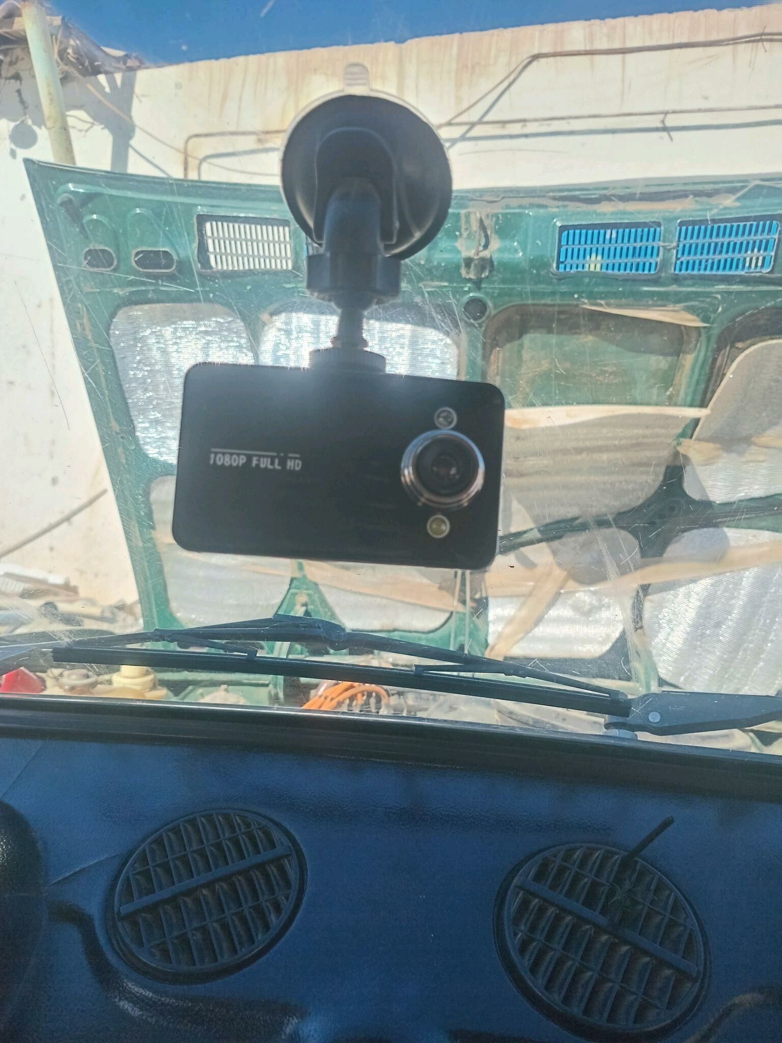 widioregistrator 100 TMT - Boldumsaz - img 2