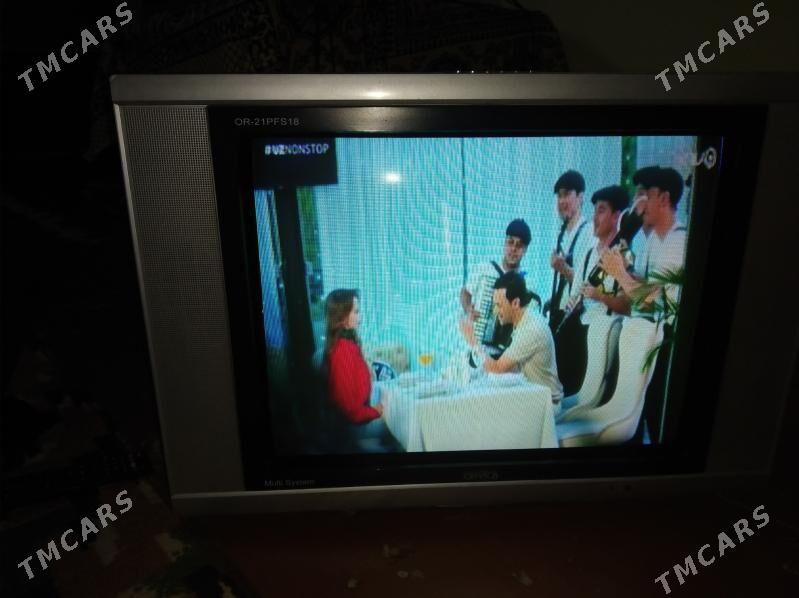 avica - Daşoguz - img 2