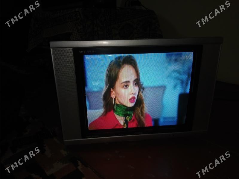 avica - Daşoguz - img 1