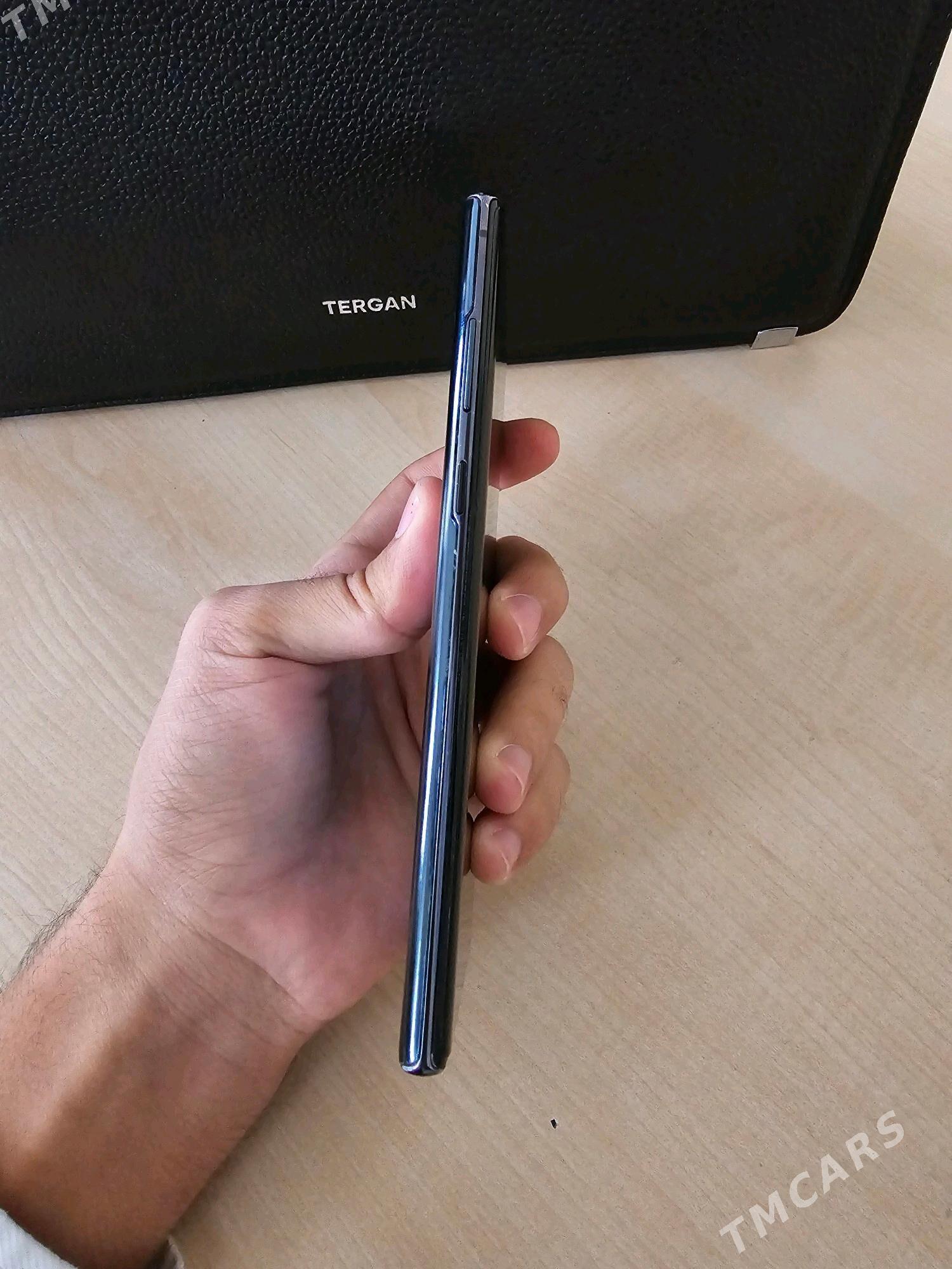 Note 10+ - 16-й этап - img 6