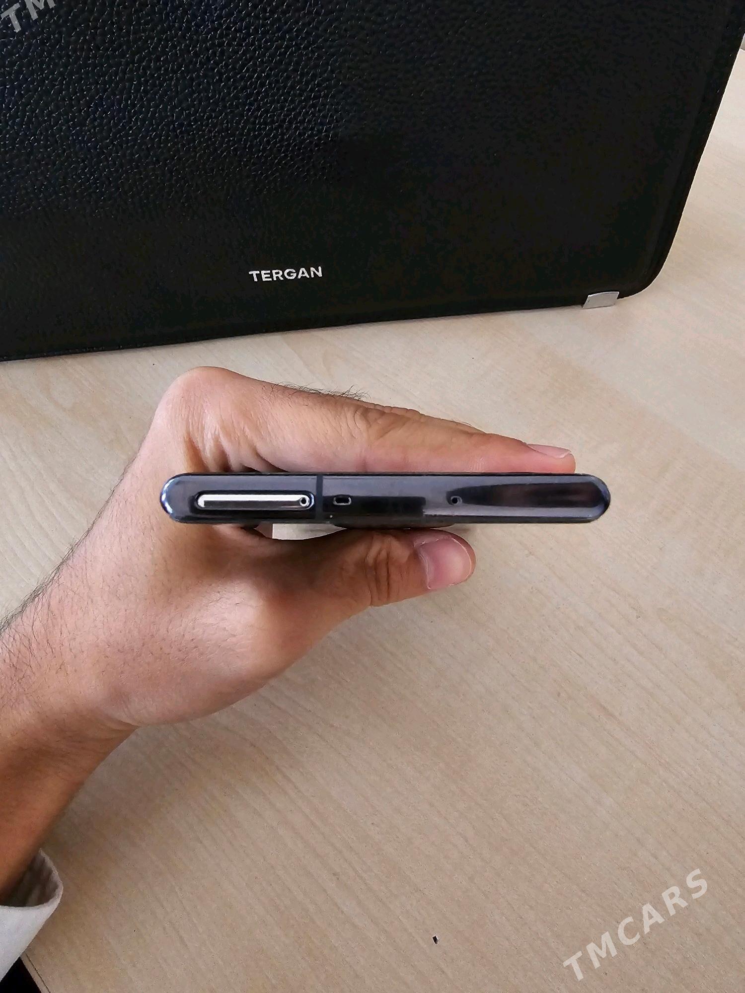 Note 10+ - 16-й этап - img 7