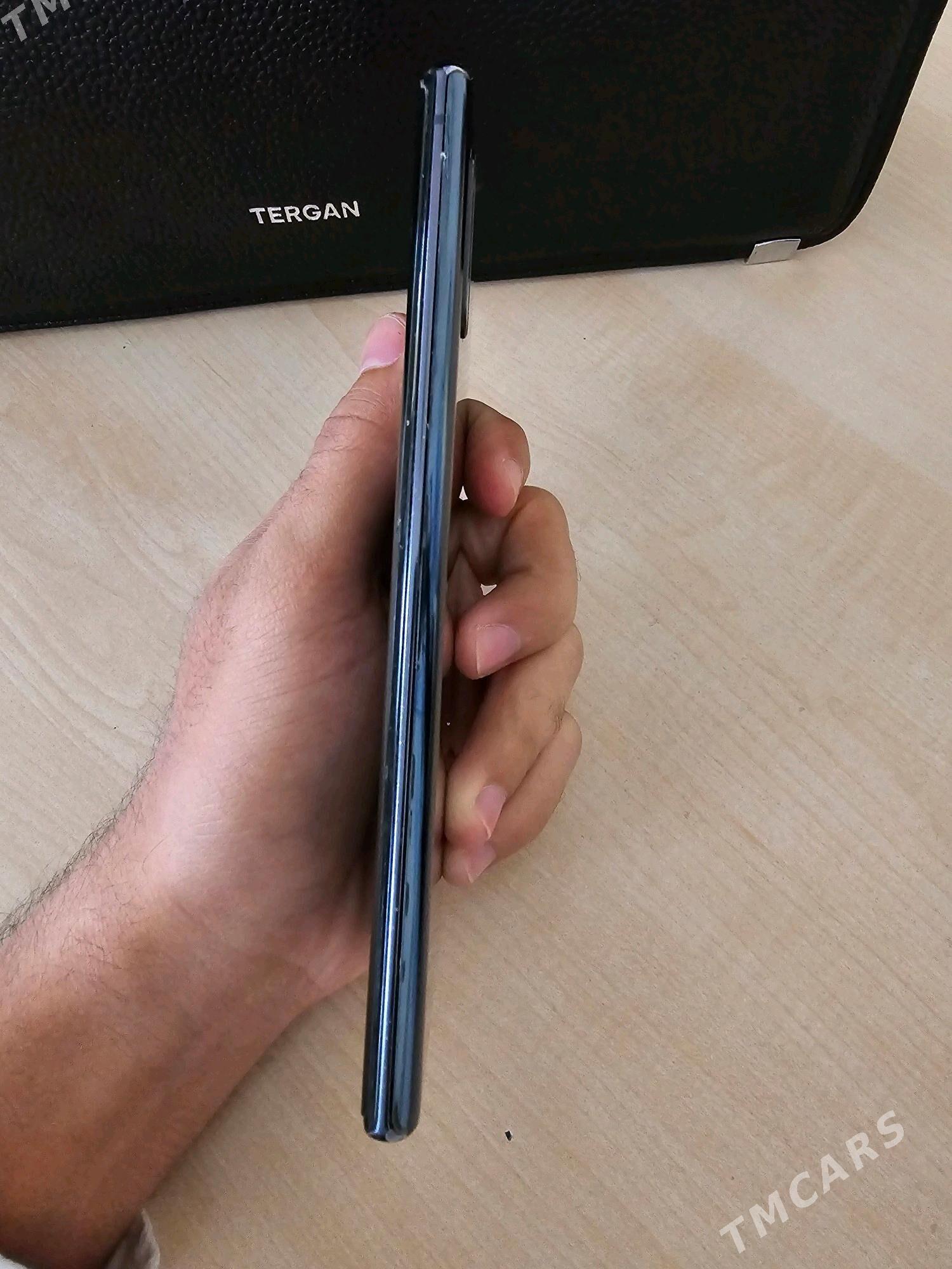 Note 10+ - 16-й этап - img 5