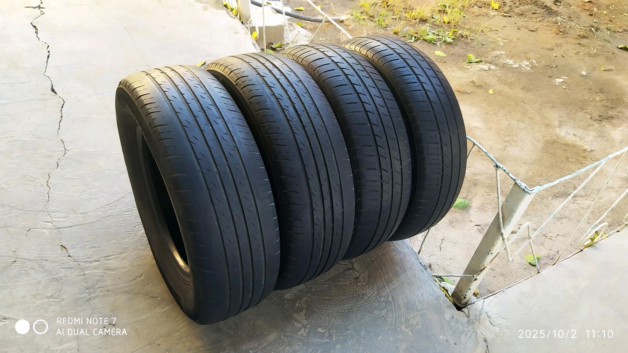 195.70.14  komplekt 1 050 TMT - Дашогуз - img 2