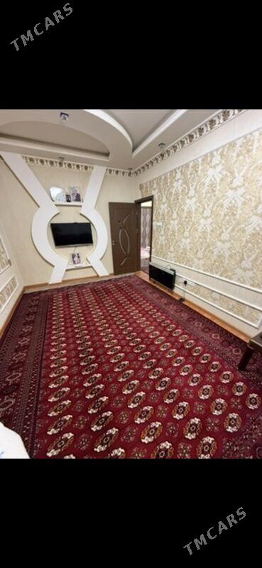 Gowdan - Гаудан "В" - img 4
