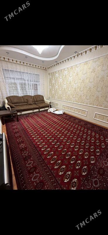 Gowdan - Гаудан "В" - img 2