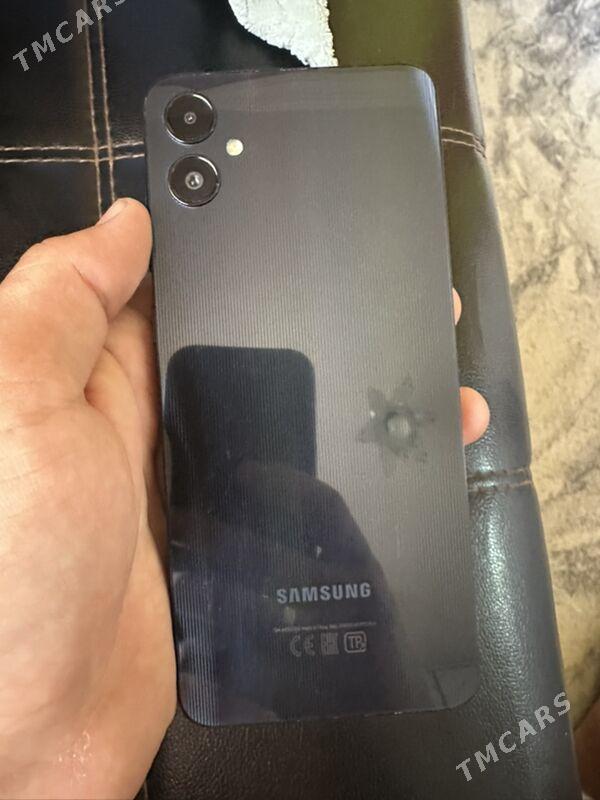 A05 TU/A-128gb - Туркменабат - img 3