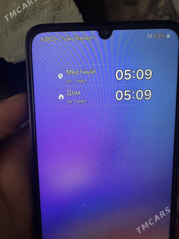A05 TU/A-128gb - Туркменабат - img 4