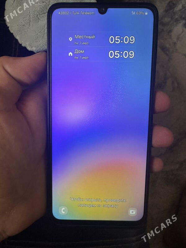 A05 TU/A-128gb - Туркменабат - img 2